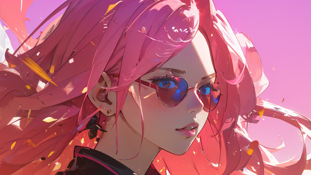 パキラのキャラクター設定と外見