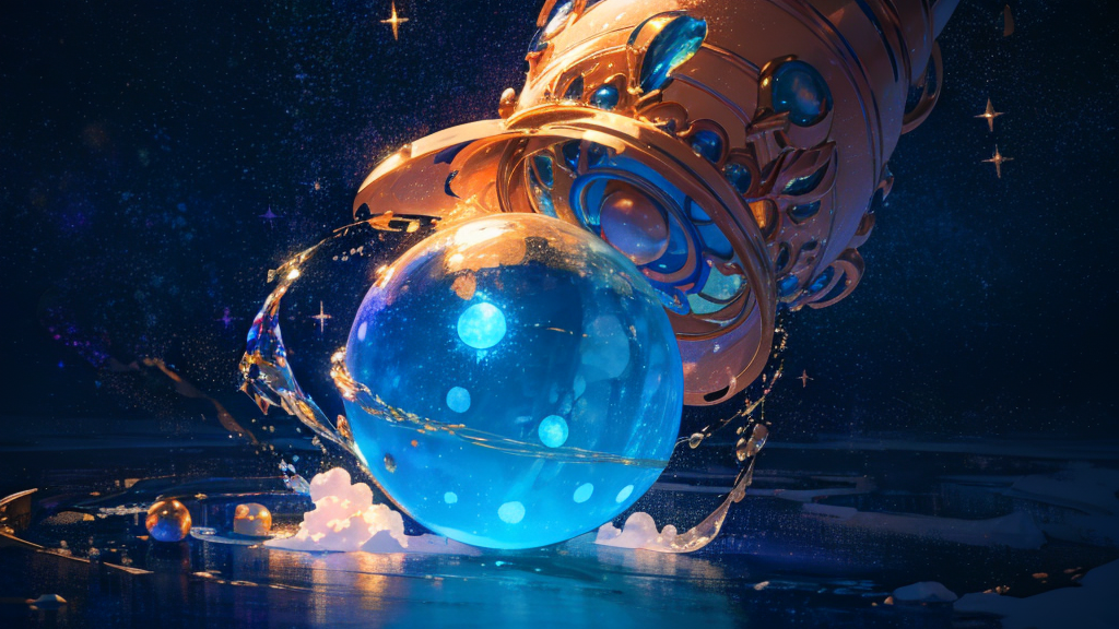 Switch1ではぽこあポケモンの通常プレイができない理由