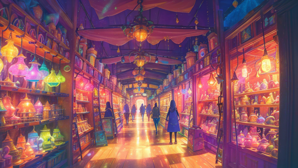 ポケモンセンターとは？東京に4店舗展開する公式グッズ専門店の基本