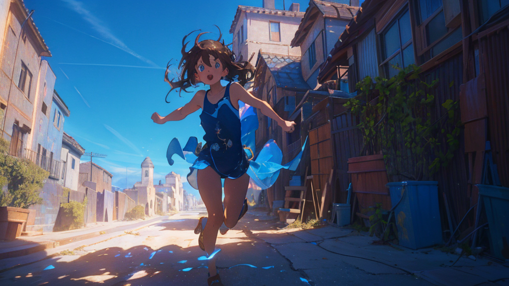 ミニリュウが捕まえにくい3つの理由