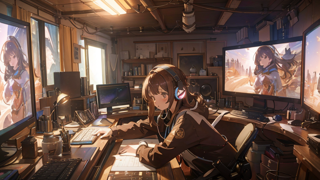 とらの活動歴とポケモン実況者としての特徴