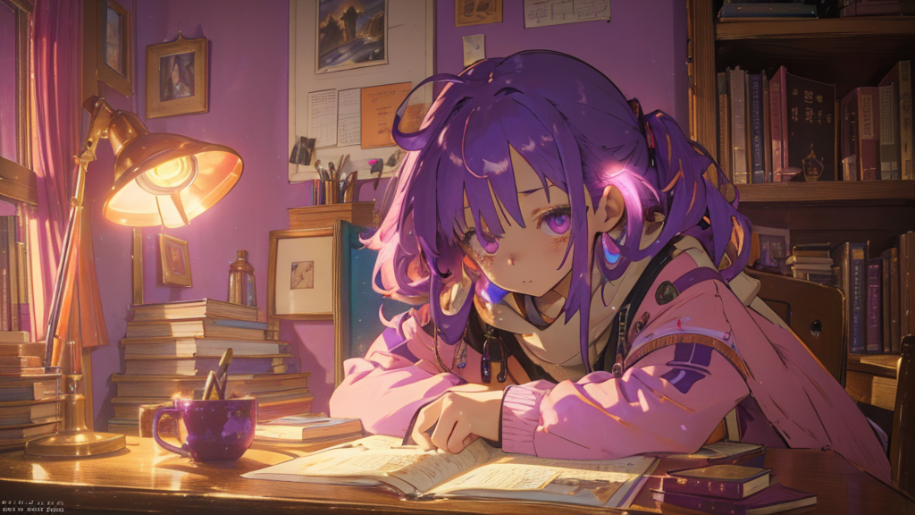 ドットの性別は「女の子」——公式で決まった理由