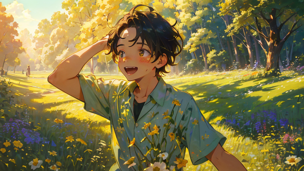 田尻智 - ポケモンの発案者、ゲームフリーク創設者の来歴