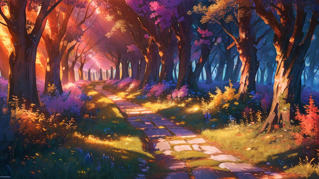 ポケモンSVのおすすめ攻略順番とルートの進め方