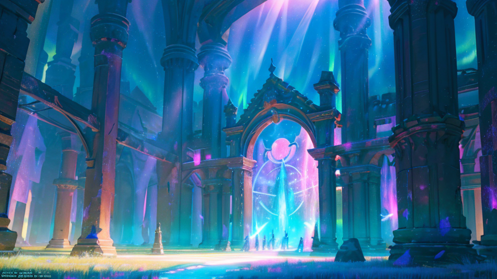 歴代の最強レイドボス一覧と開催スケジュール