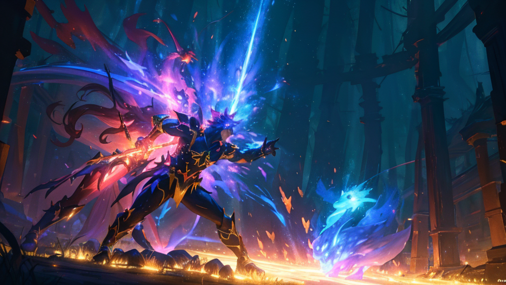 通常ポケモンとオヤブンのサイズ・技・ステータスの違い