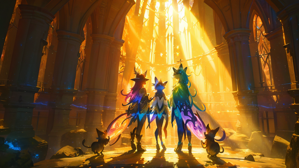 「不遇御三家」の再評価というテーマとの関係性