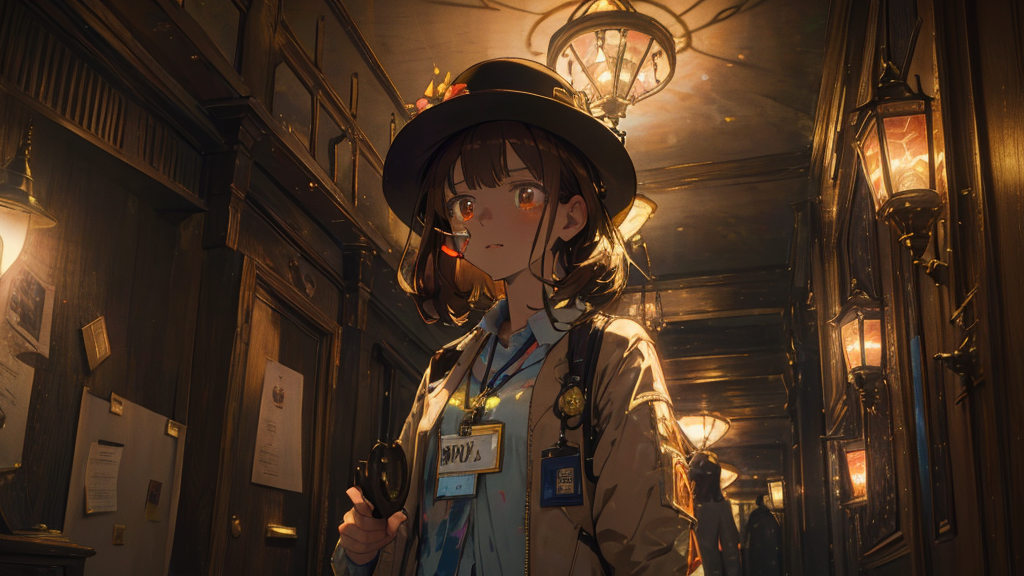 親名・ニックネーム・IDで判断する改造ポケモンの見分け方