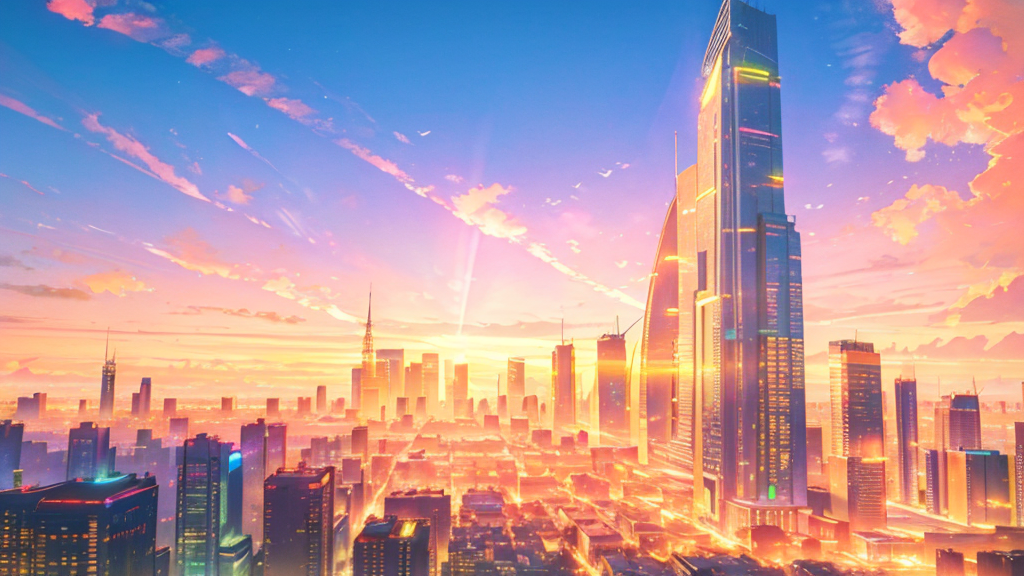 通信環境・位置情報の問題でポケモンGOにログインできない場合