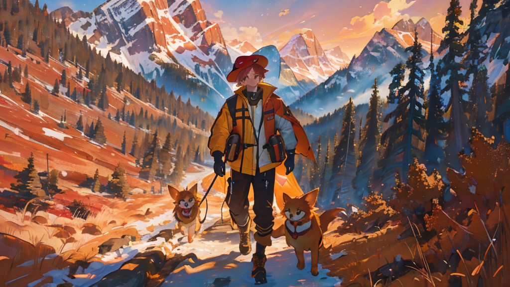 消息不明の1年間とライジングボルテッカーズ解散危機