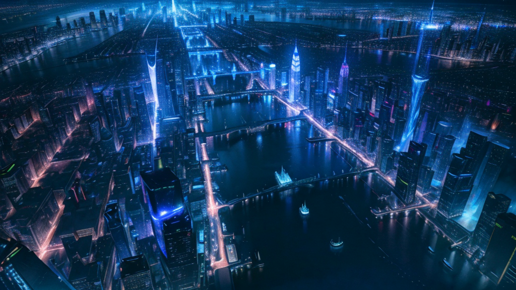 公式の動きとイッシュ関連の伏線