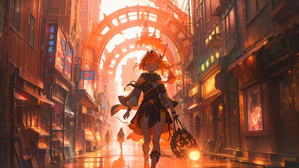 道具がいっぱいになりやすい原因とは?