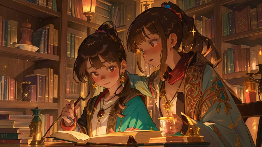 ひかるおまもりの入手方法と色違い確率への効果