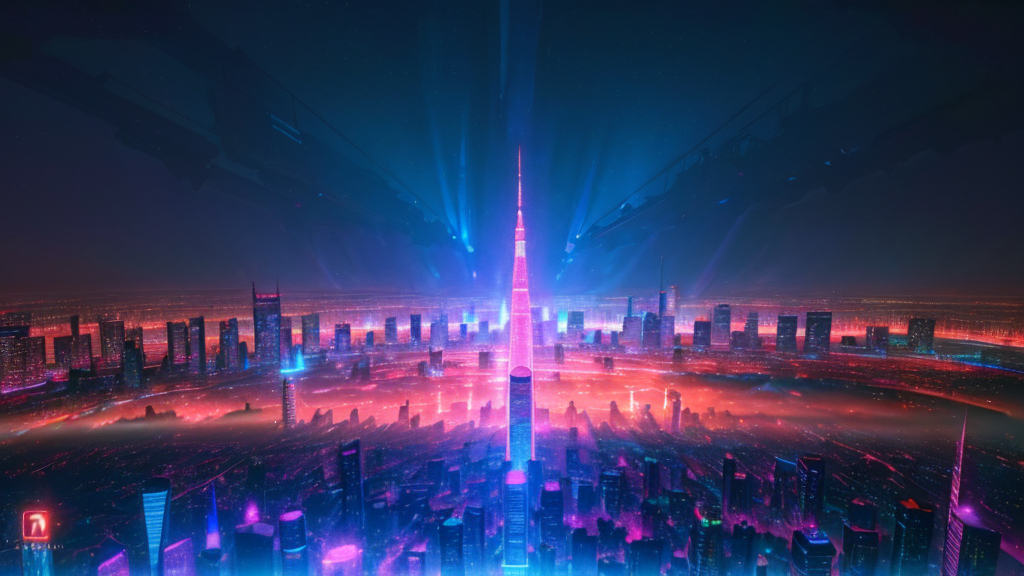 Switch2エディションで向上するグラフィックとフレームレート