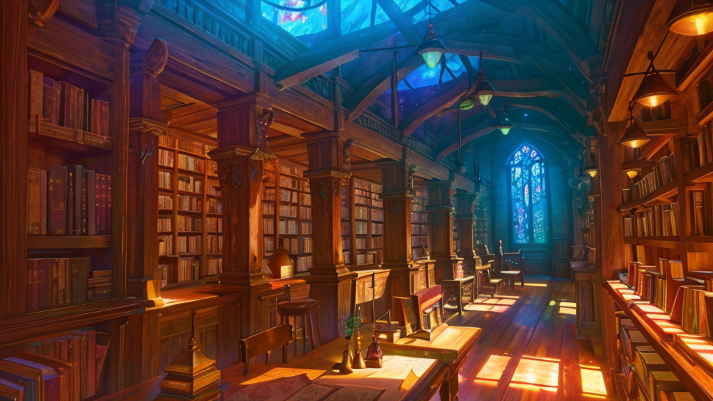 図鑑タスクの繰り返し作業感がきつい