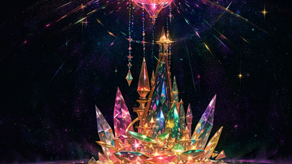 メガシンカができるポケモンの条件と基本ルール