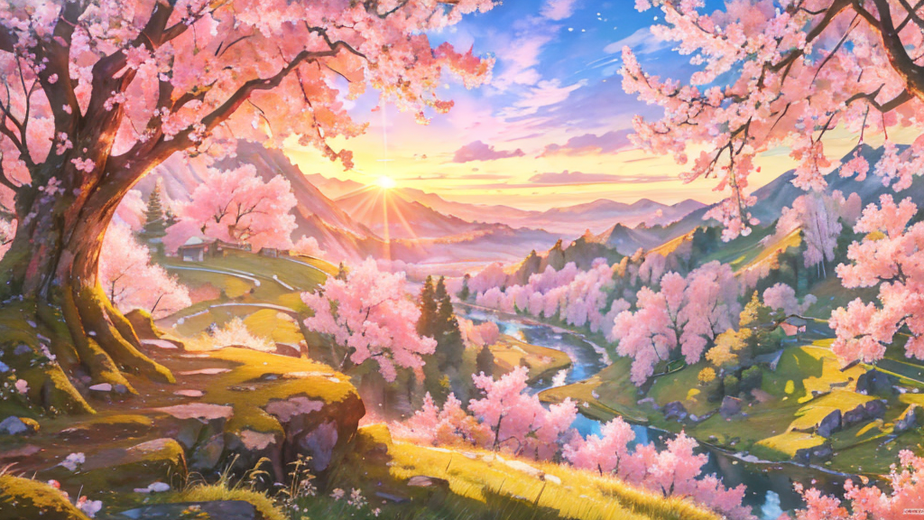 1作目「レジェンズ アルセウス」のヒスイ地方と基本情報