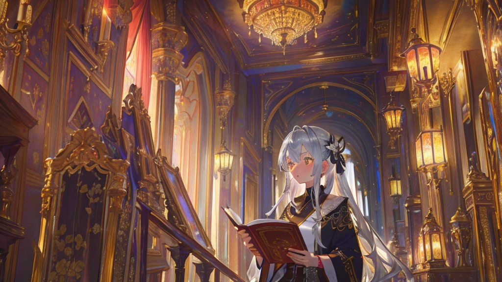 ポケモン公式サイトが定める個人利用と二次コンテンツの利用条件