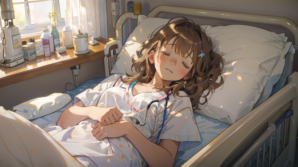 ポケモンショックで死亡者は出た？命の危機に瀕した重症事例