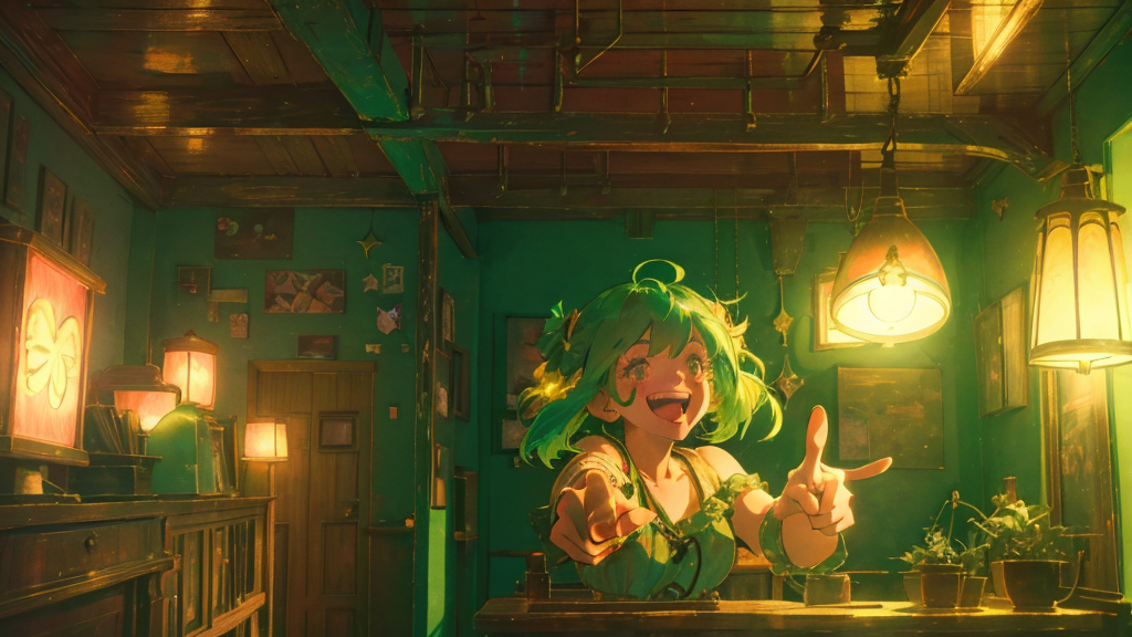 初代ポケモンのレトロなドット絵【赤・緑・青版】