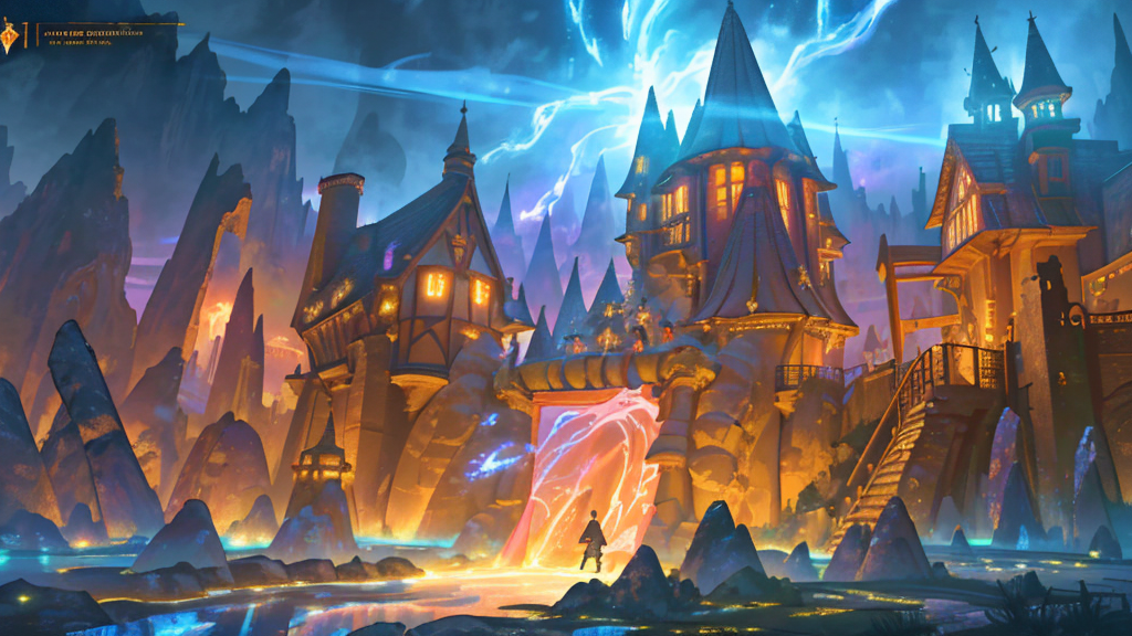 本編ポケモンシリーズとレジェンズシリーズの違い