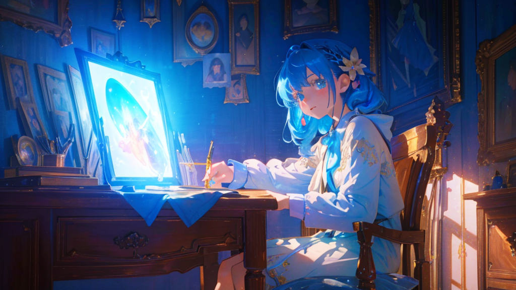 ポケモンホームとのZA連携手順と使い方