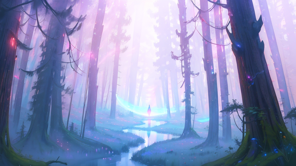 歌詞に込められた「もしかして1匹忘れてない?」と忘れてるポケモンの正体