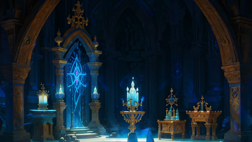 BW2の取り扱いがリメイク開発の最大の難題