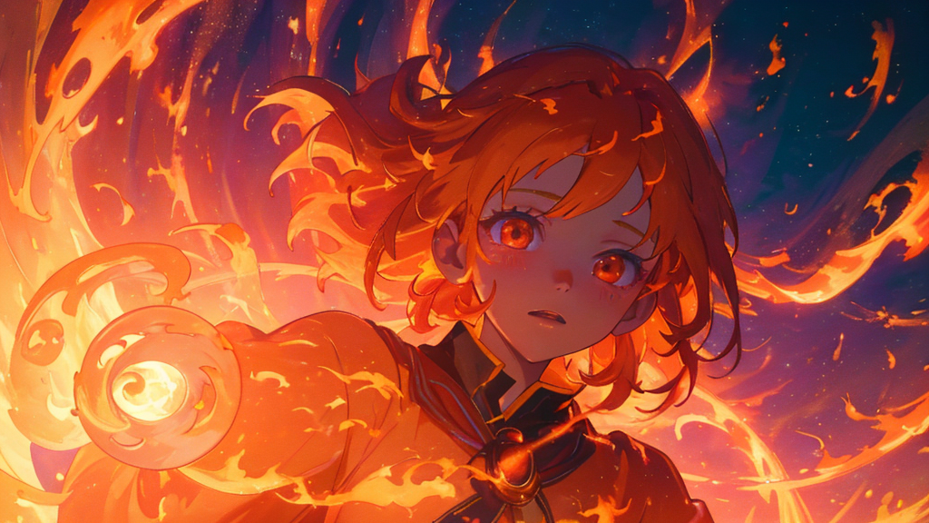 フォッコの特徴と最終進化マフォクシーの強さ