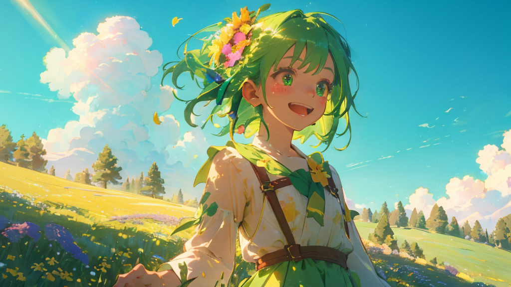 捕獲・育成・対戦・交換—ポケモンRPGを構成する4つの要素