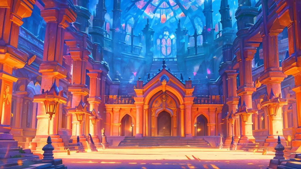 ポケモン ベガ完成版の収録内容と最新バージョンの更新