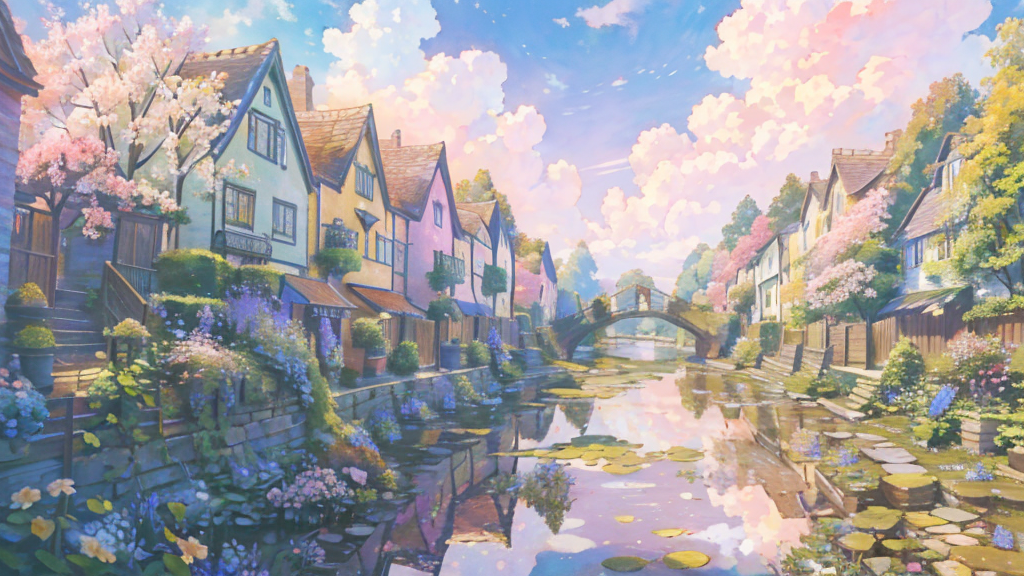 「ぽこ あ」の意味と込められたコンセプト