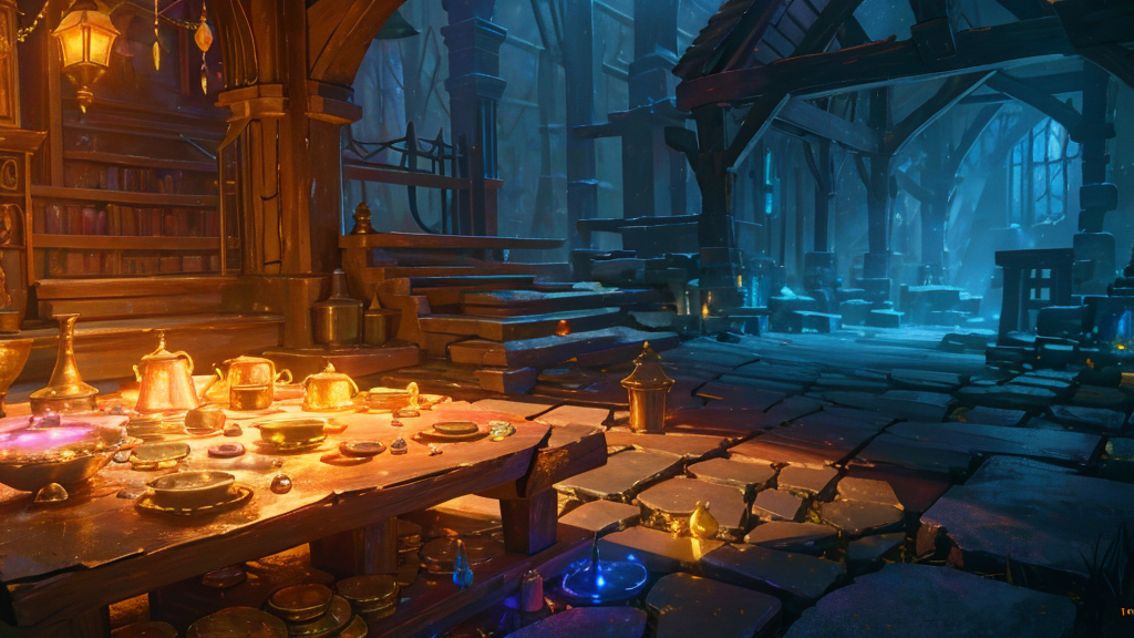 アップグレードパスの値段とSwitch2版との価格比較