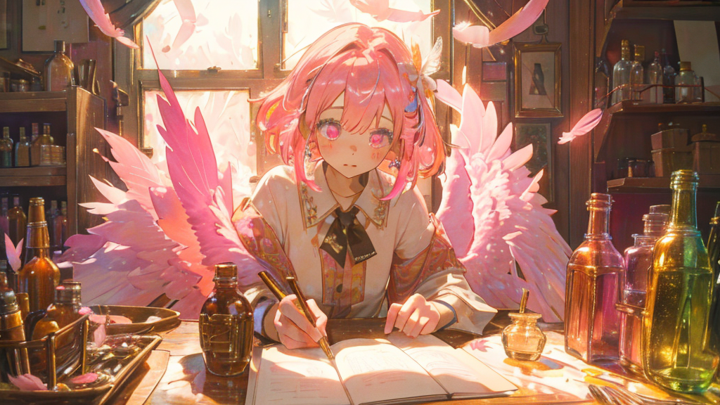 タウリンの使い方と最大まで育てるための必要個数