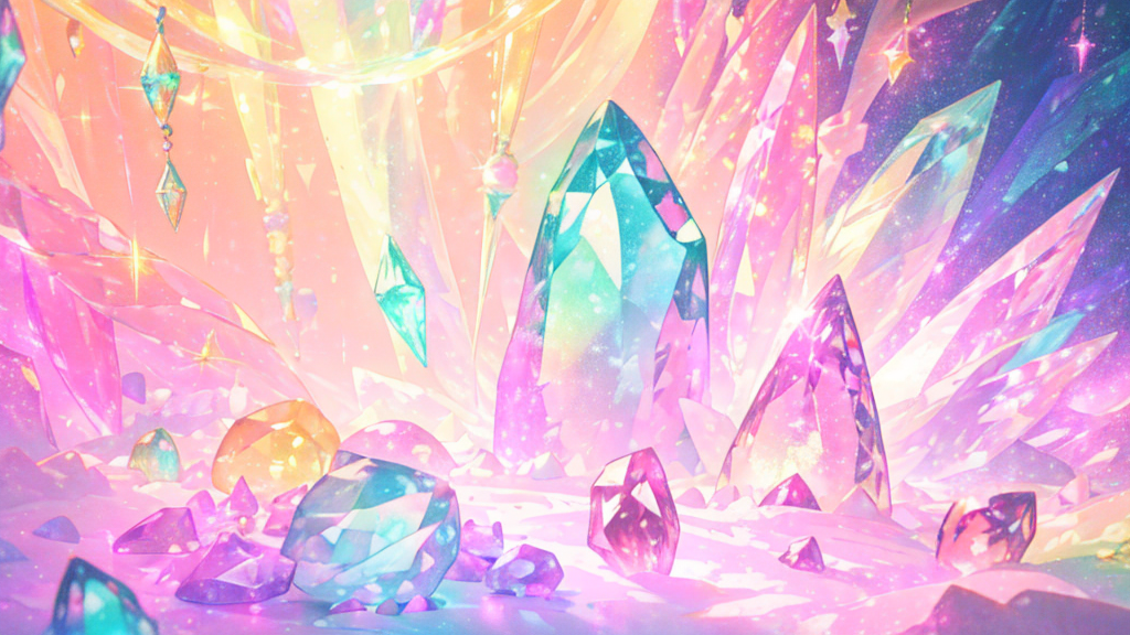 旧世代ポケモンのドットGIFスプライト素材サイト