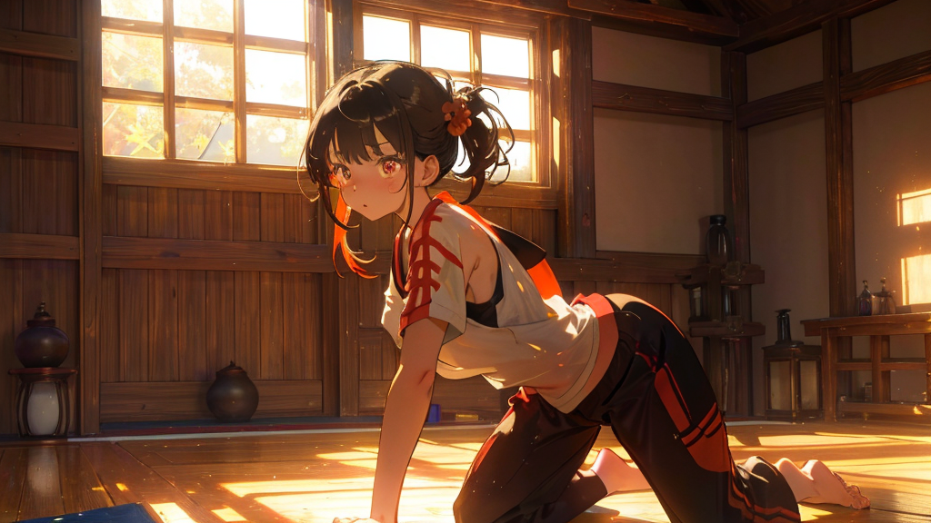 すごいとっくんの解放条件と使い方の手順