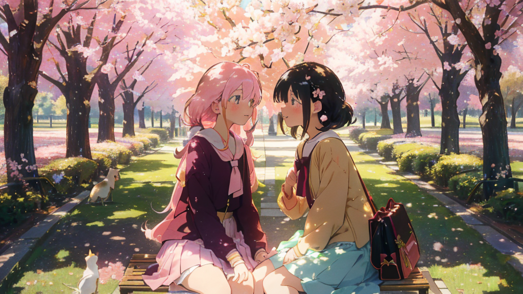 おすそわけ通信でSwitch1でも遊べる唯一の方法