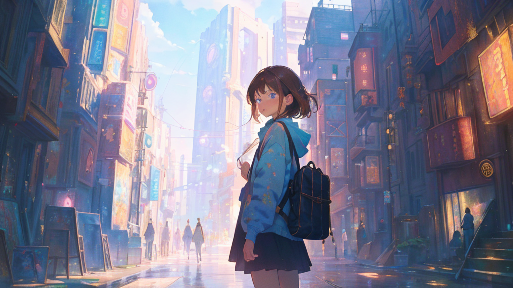 ミッションが発生しない・消えて見える主な原因