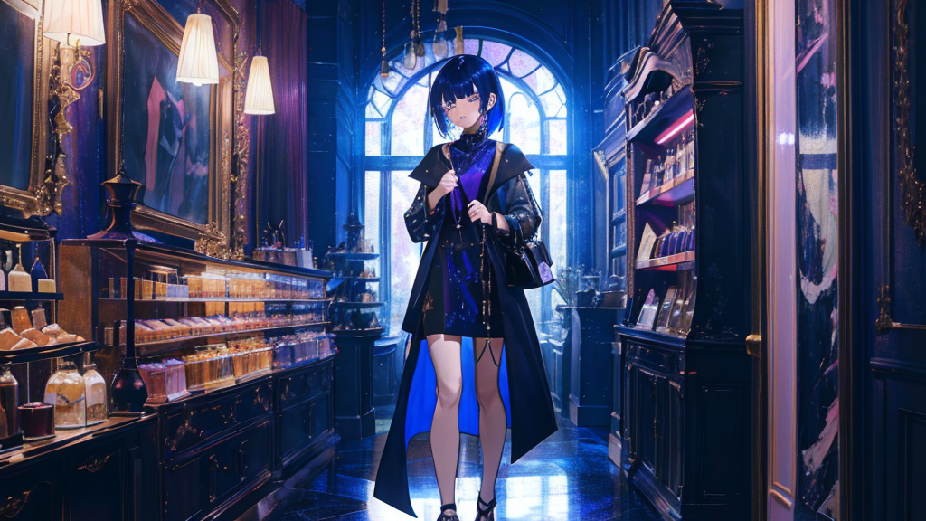 ポケモンセンターシブヤの特徴と見どころ（渋谷PARCOの6階）