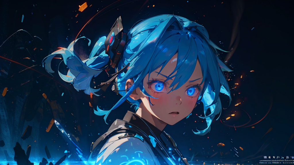 ポケモン対戦スタイルとサイクル戦への強み