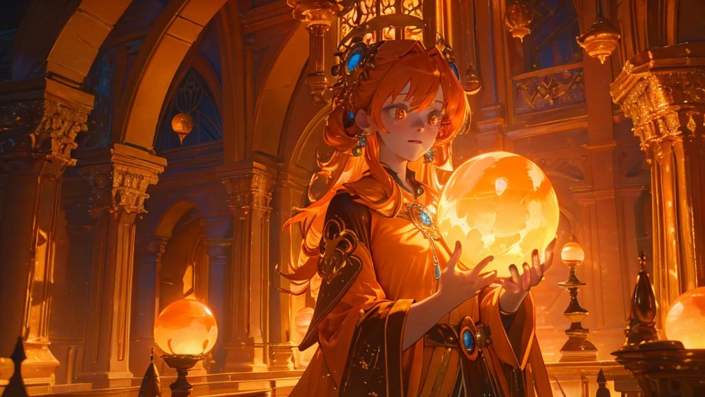 メガシンカ習得とシャラシティのイベント