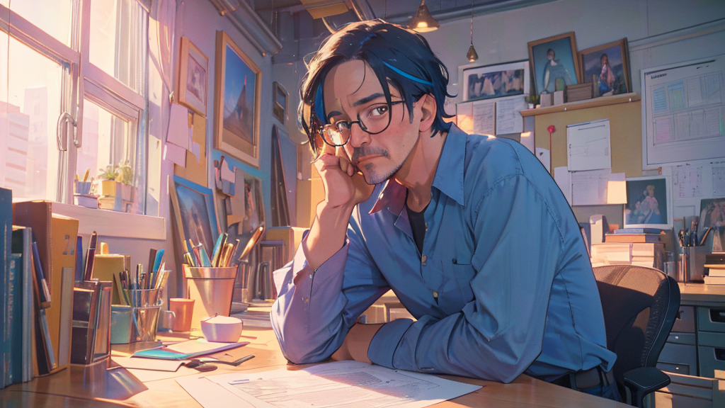 石原恒和 - ポケモン企業を牽引するプロデューサーの軌跡