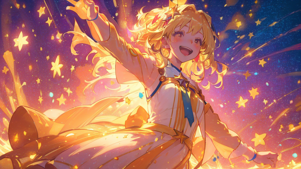 リサーチの開始条件とXP2倍テクニック