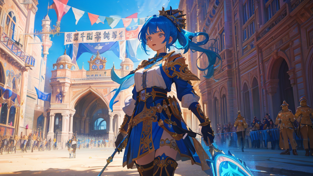 チャンピオンロードのジムリーダー攻略と推奨レベル