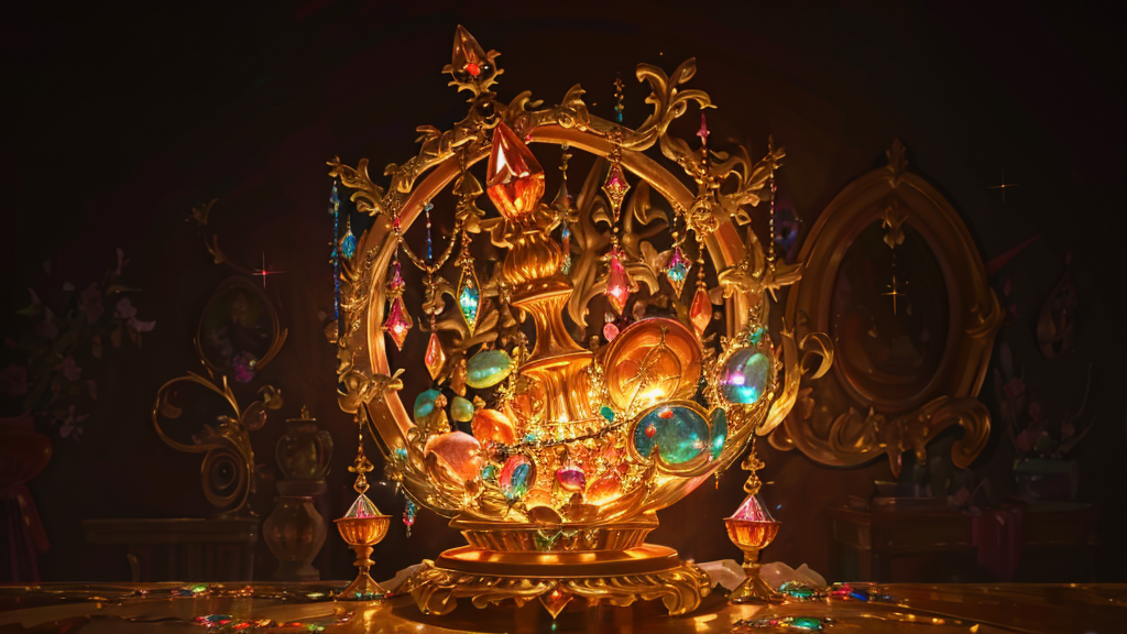 最強レイドで手に入る報酬とさいきょうのあかし