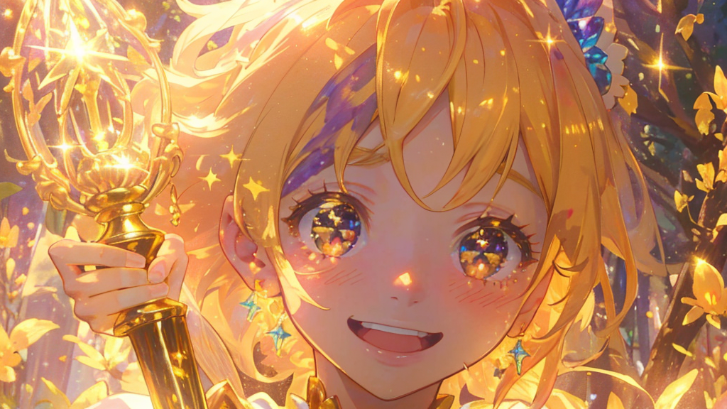 オヤブンを捕まえるメリット：個体値保証と特別な技