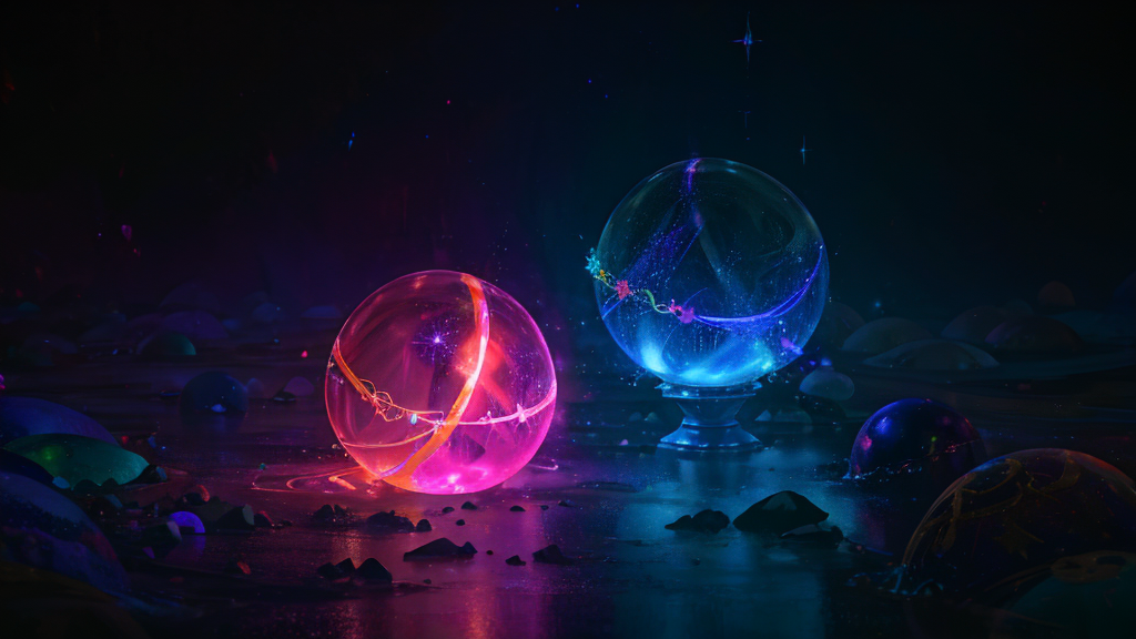 ボール・技・特性の異常で改造ポケモンを見抜く方法