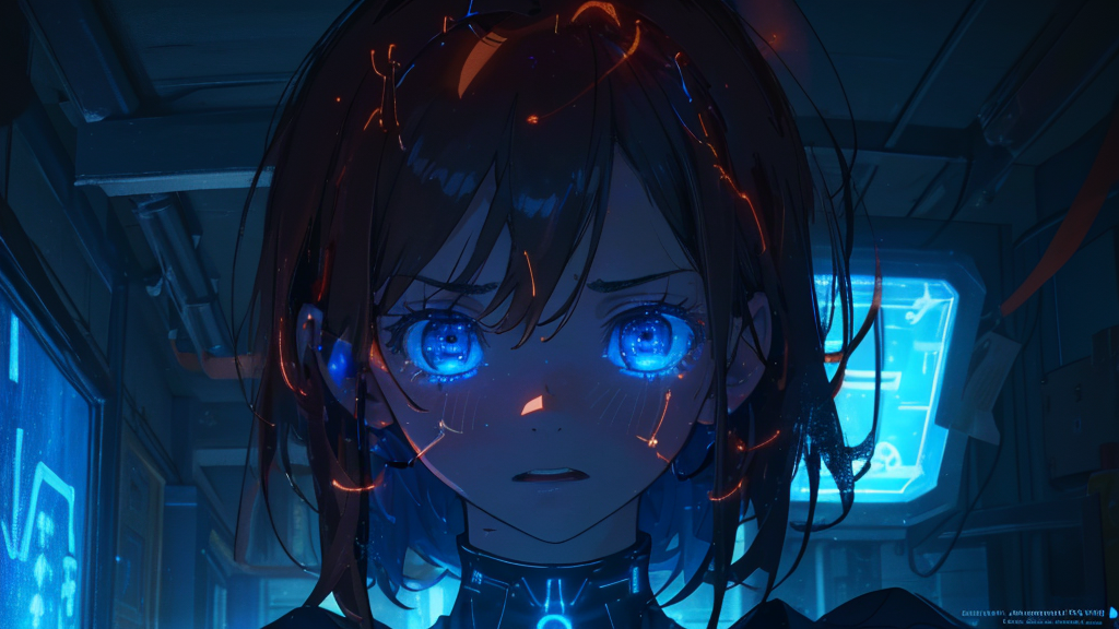 GoogleアカウントのポケモンGO認証エラーが起きる原因