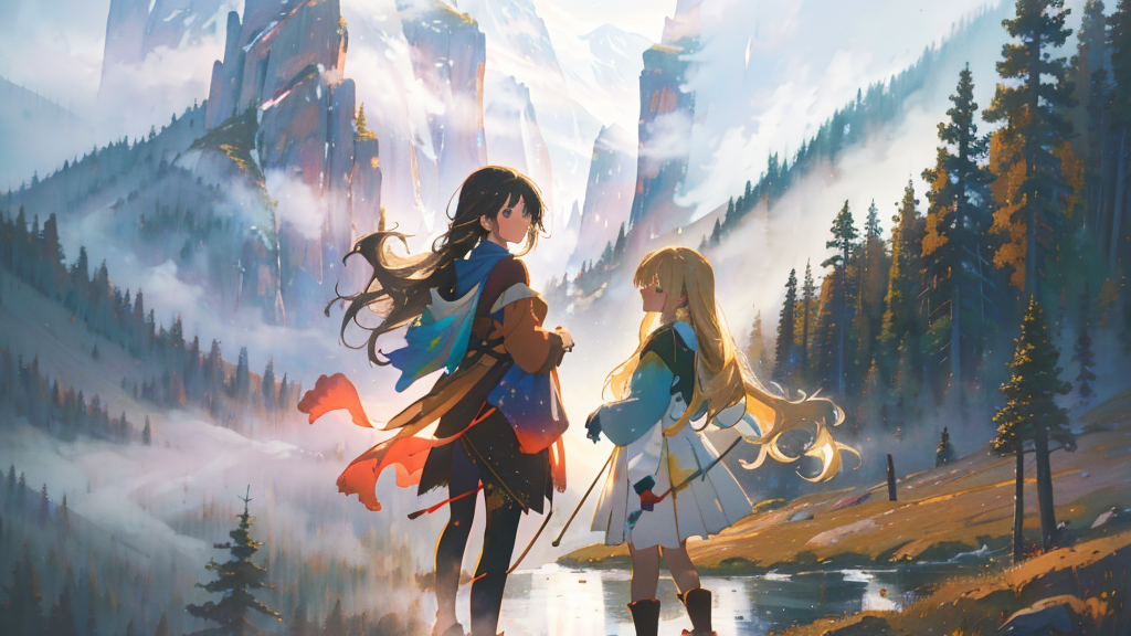 シロナではなくカリン——なぜ勘違いされるのか