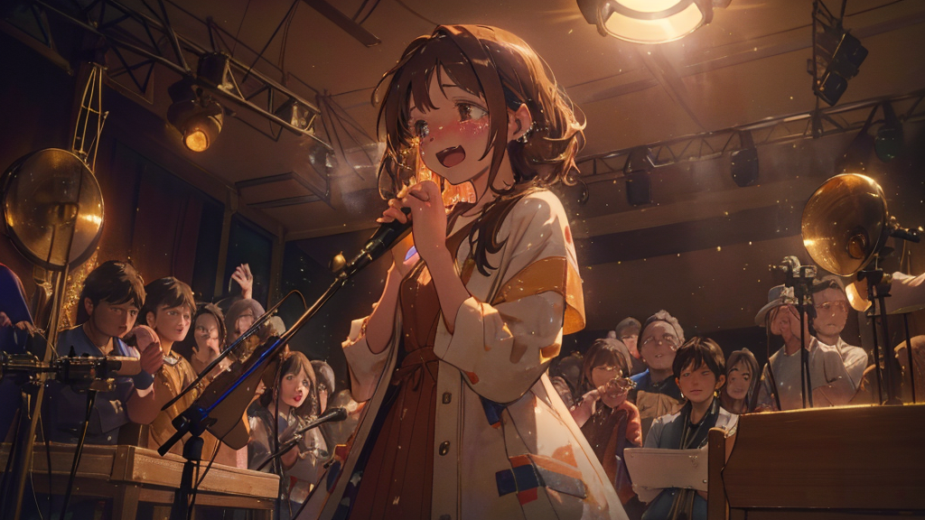 声優・松本梨香さんの意向とサトシ降板のなぜ